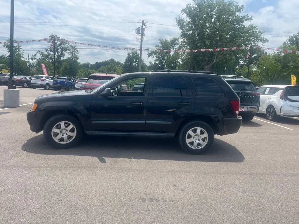 jeep grand cherokee 2009 1J8GR48K39C517671 image jeep grand cherokee 2009 1J8GR48K39C517671 image